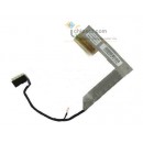 ASUS EEEPC 1215 1215B 1215P 1201N LCD VIDEO CABLE 1422-00MN000